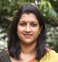 Ayurved Lifestyle Clinic